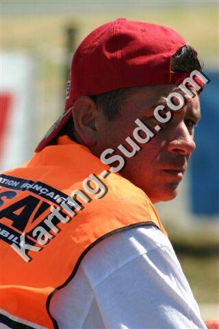 layrac champ de france 232.jpg